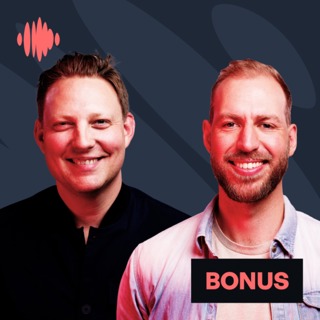 Bonus: Tekniken bakom AI och Chat GPT