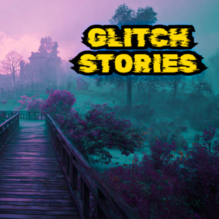 People Are Waking Up In Terrifying Alternate Realities