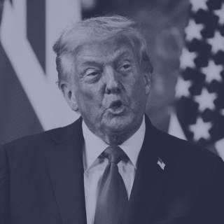 Why Did President Trump Order Strikes On Venezuelan Boats?