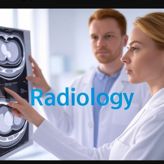 Brain MRI Revolution Unveiled! With Edmond Knopp, M.D.