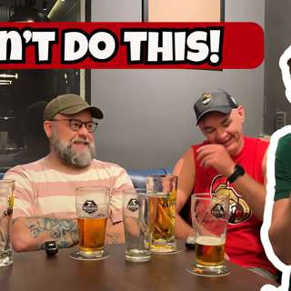 What NOT To Do In Vietnam | Saigon Sunday Sessions #16