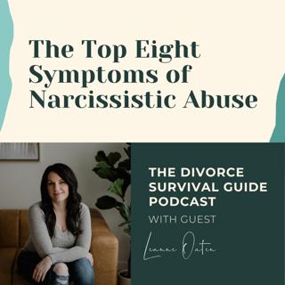 Episode 155: The Feminine Mistake with Leslie Bennetts