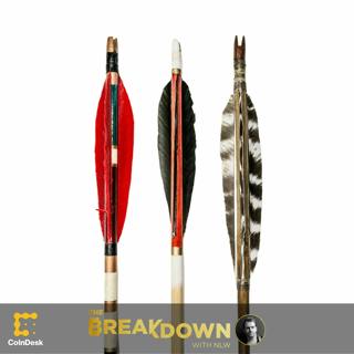 BREAKDOWN: The Battle Around Three Arrows Capital