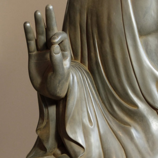 Knowing for Yourself ~ The Buddha ~ Kalama Sutta AN 3.65 - Theravadin Pali Buddhism