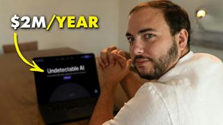 I Turned $150 into $2M/Year | Starter Story