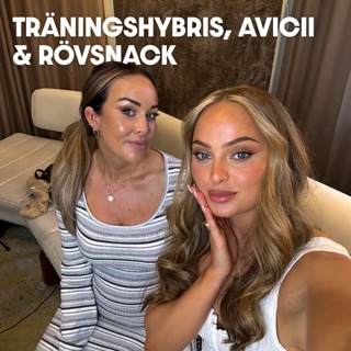 94. En branch av backstabbers