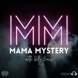 MM with Carolanne Miljavac!
