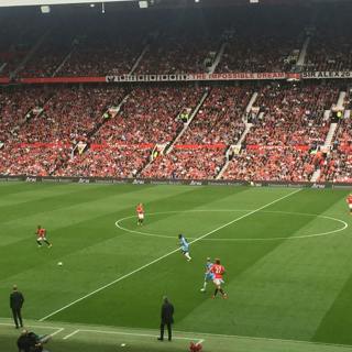 UWS podcast 181. Post derby reaction.