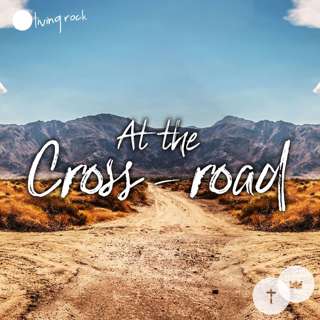 At The Cross-road | Christopher Alton