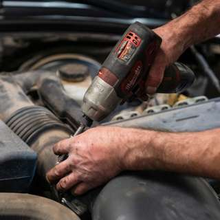 Oct. 9, 2026 | What DIY repair boom means for dealers; Chevy invests in its small crossovers