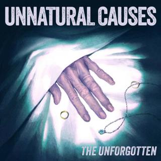 9. The Unknown