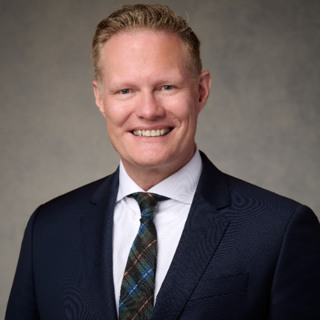 Elder Hirst invites BYU-Idaho students to rethink how they view repentance