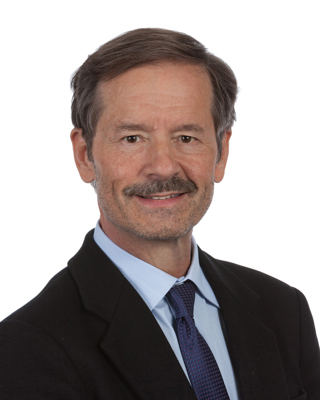 Real Hope For Many Cancer Patients - Dr. Lewis Cantley: Ep 46