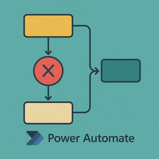 Stop using Power Automate like this: when to move your workflows to Azure Logic Apps for scale, reliability, and cost contro