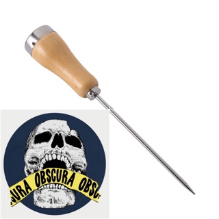 137: The Perfect Crime - The Murder of Bobby Franks - Part 04