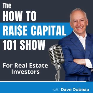 37. Capital Training Shortcut