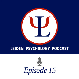 Episode 15 - Understanding High Sensitivity || Véronique de Gucht