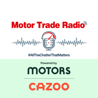 FCA rethinks redress for OEMs. EV grant boosted for chargers. Plus, we're joined by Ian Godbold! (E12, S12)