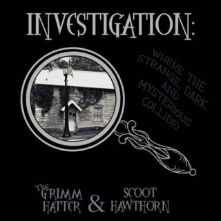 45- The After Show: The Doss House Investigation