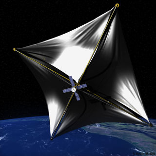 Spaceships That Weren't