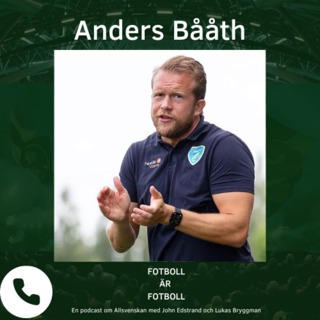 86. Anders Bååth