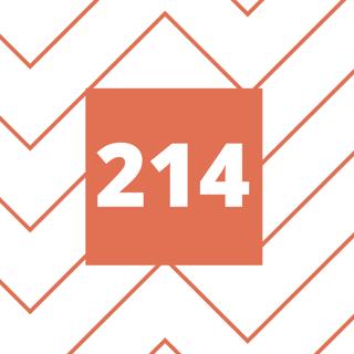 Avsnitt 214 - Den tredje dagen