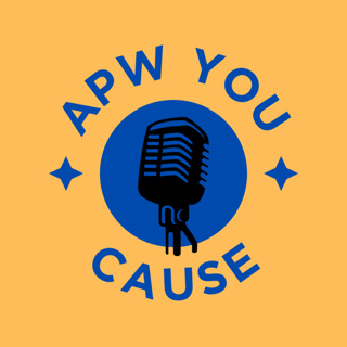 Episode 18: Just Cause
