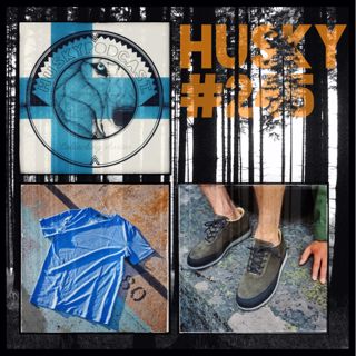 De finska Outdoorentreprenörerna, del 1, #245