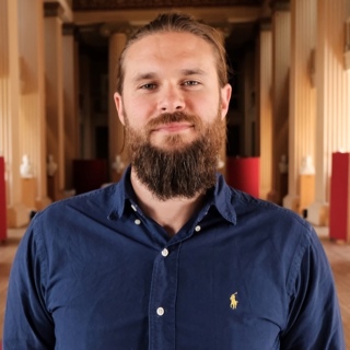 How does DNA topology affect living cells? - Davide Michieletto
