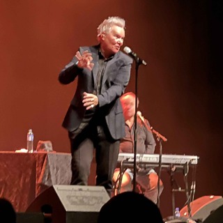Kristian Valen