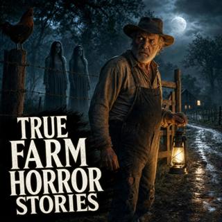 3 Unsettling Stories from Towns and Ranches in Mexico That Seem Straight Out of a Night of No Return