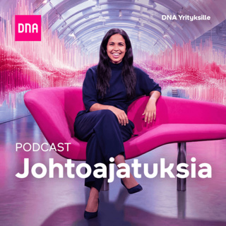 rss-johtoajatuksia