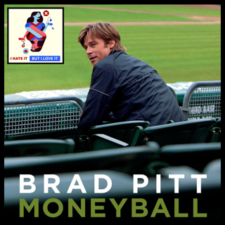 292: Moneyball