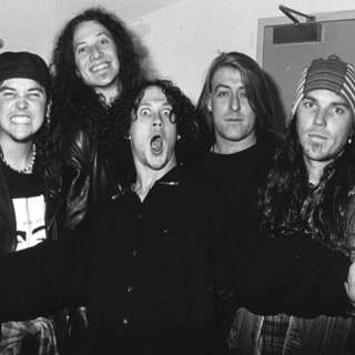PODCAST: Dave Gleeson from The Screaming Jets reveals what his wife first thought of him