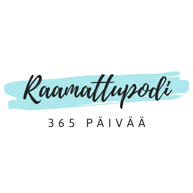 rss-raamattupodi-365-paivaa-raamattu-vuodessa-lapi