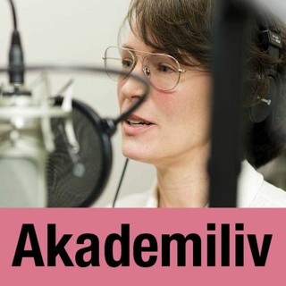 Podden Akademiliv – om riskerna med det vita snuset