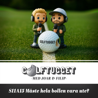 S11A15 Måste hela bollen vara ute?