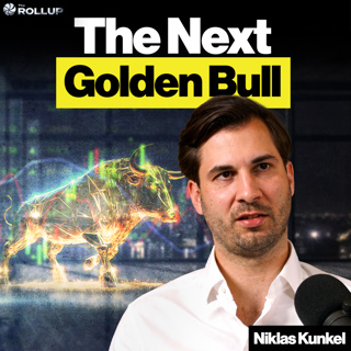 Chronicle CEO: RWAs Will Lead The Next Bull Market (Biggest Wave Ever)
