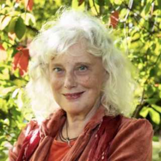 Key Moment: Make Your Life a Work of Art (w/ Emmy Van Deurzen)