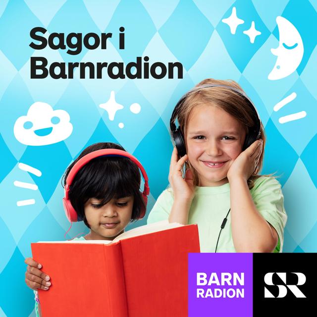 sagor-i-barnradion