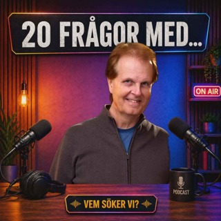 Patrik Norqvist
