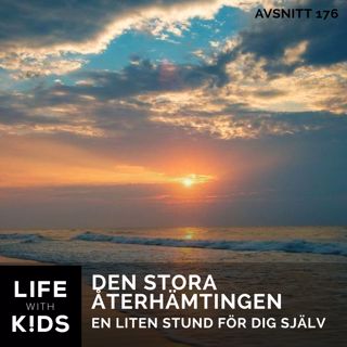 176-Den stora återhämtningen