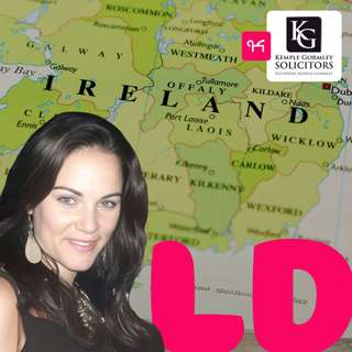 Lyndsey Dillon: Buying & selling horses - a survival guide