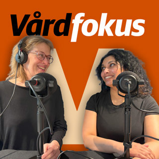 Höga krav på sjuksköterskestudenter skapar ångest