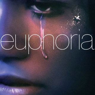 Get Cynical: The Sam Levinson Story - Euphoria (feat. Sean Moorhead)