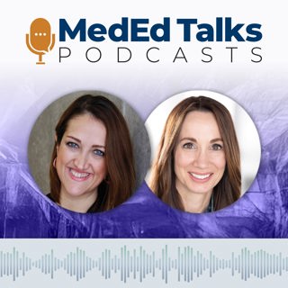Ocular Surface and Lid Health Collaborative Care: A Focus on Collaborative Practice With Drs. Marjan Farid and Selina McGee