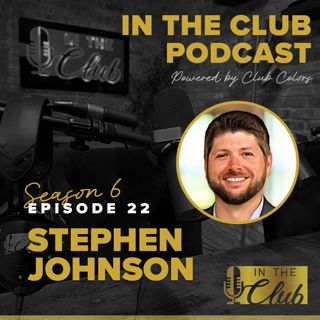 From Broadcasting Bloopers to leading Brand Strategy