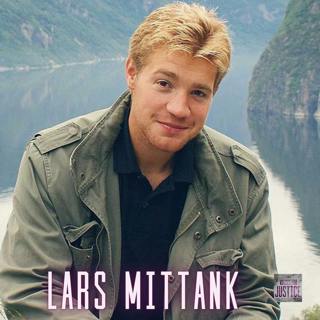 Lars Mittank Re-release