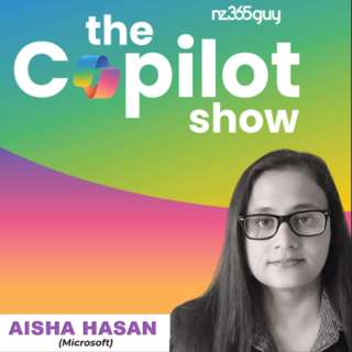 AI Governance: The Shift‑Left Playbook