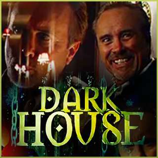 Episode 54: Dark House (2009)